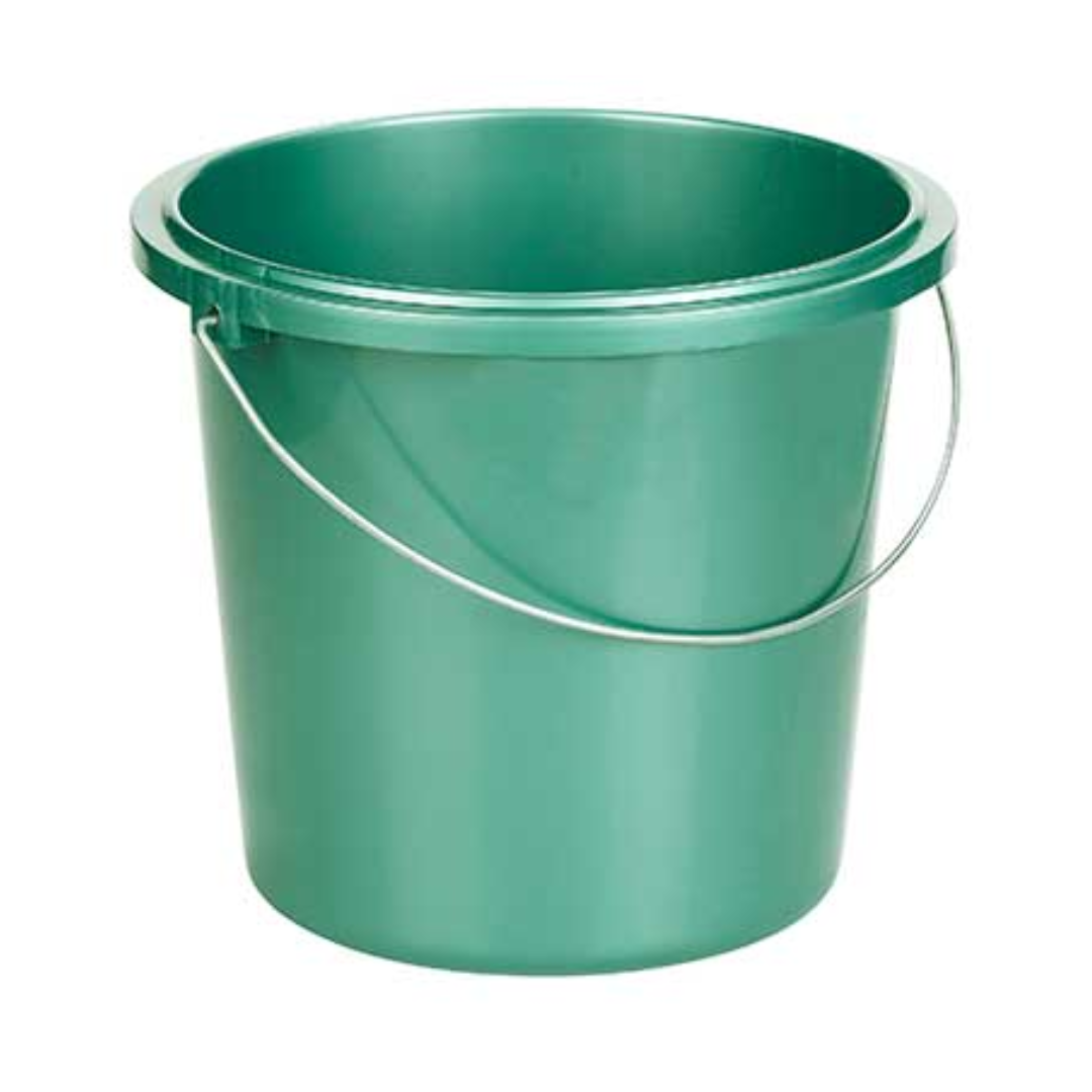 Emmer 13 liter