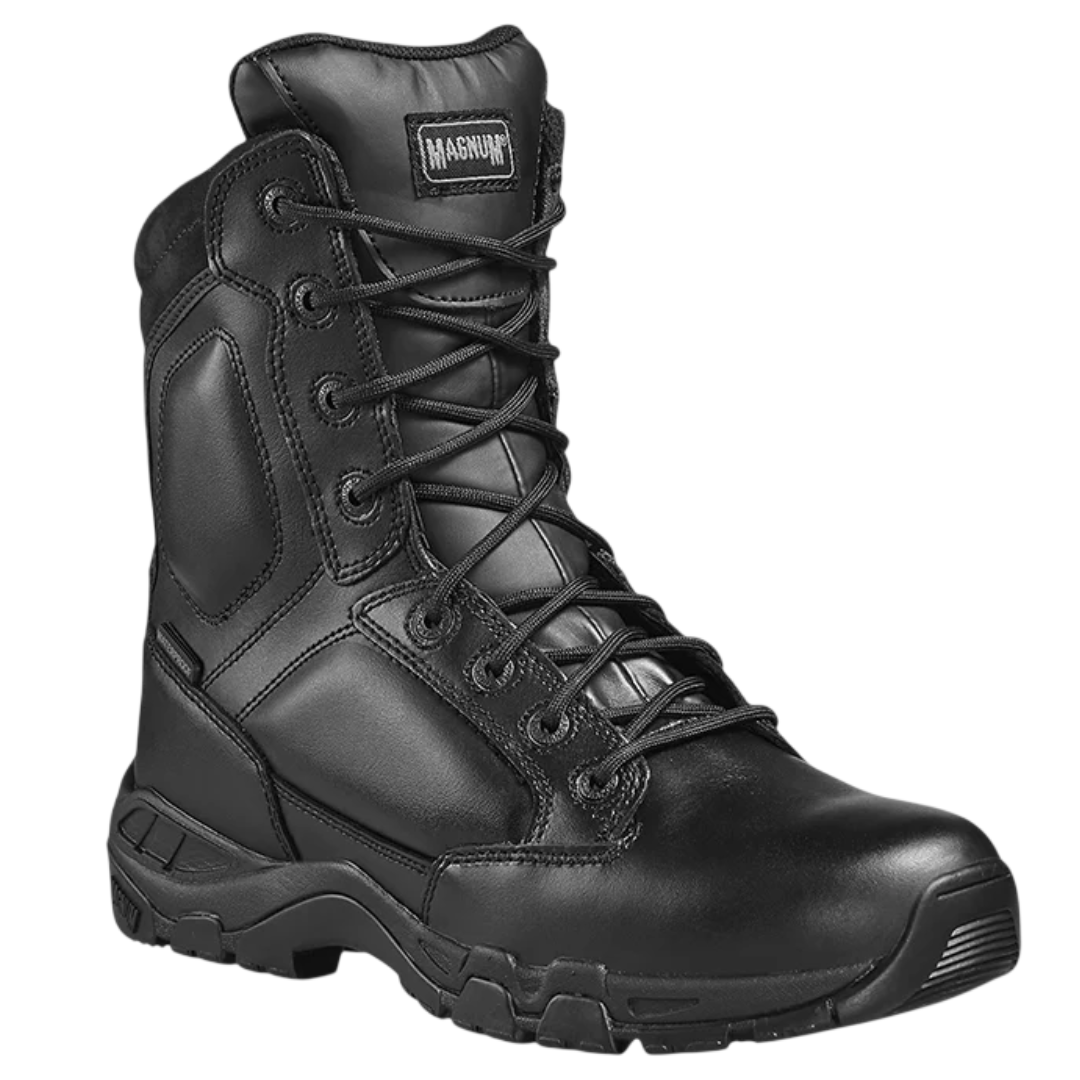 Magnum Viper pro 8.0 leather