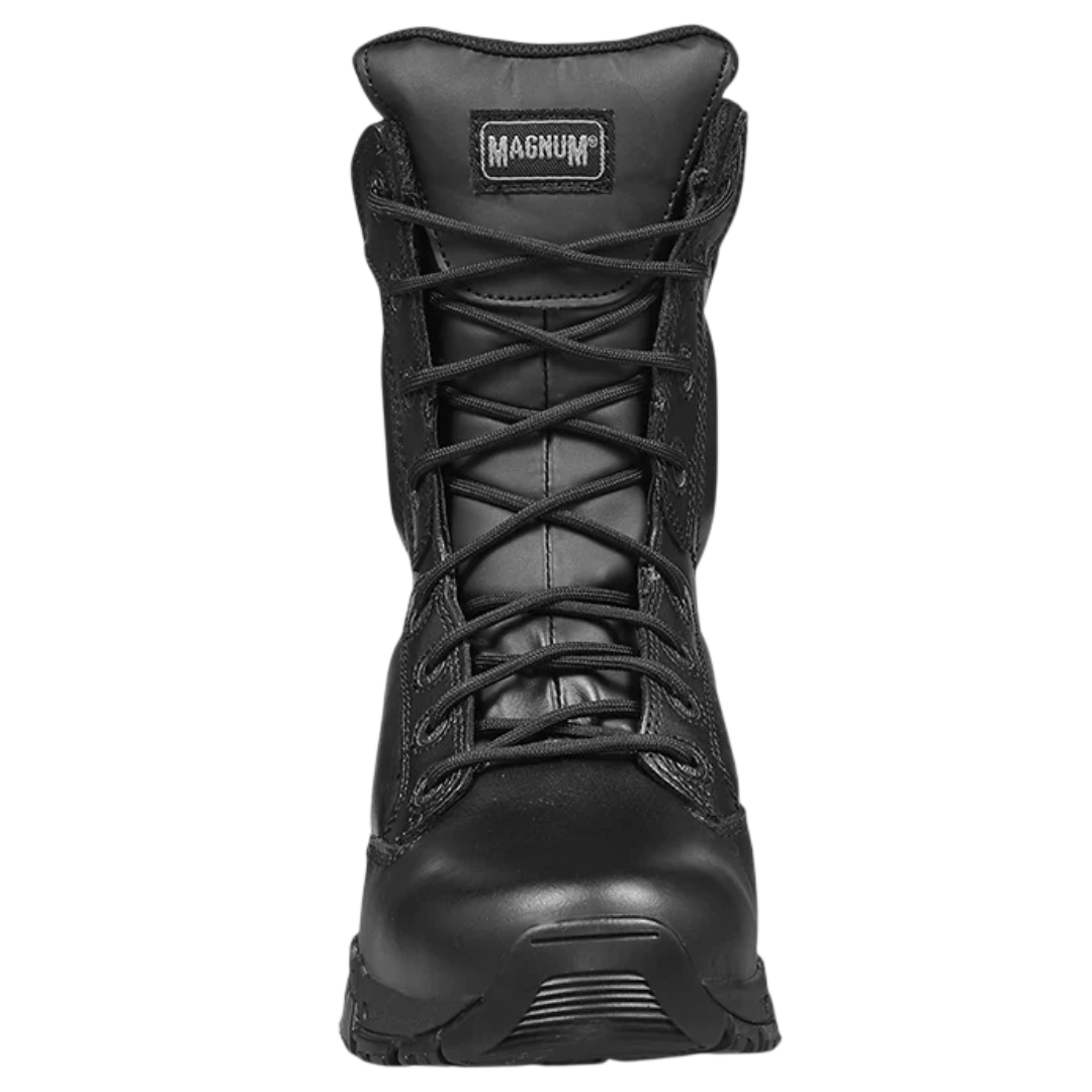 Magnum Viper pro 8.0 leather