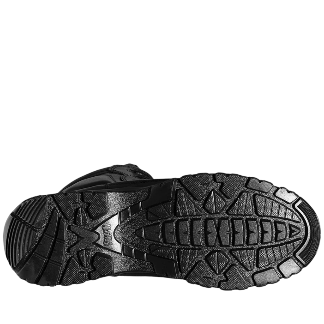 Magnum Viper pro 8.0 leather