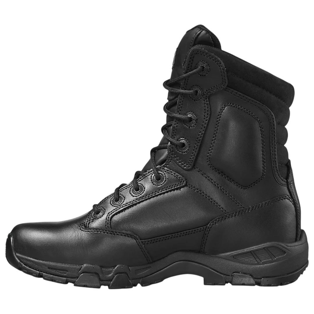 Magnum Viper pro 8.0 leather