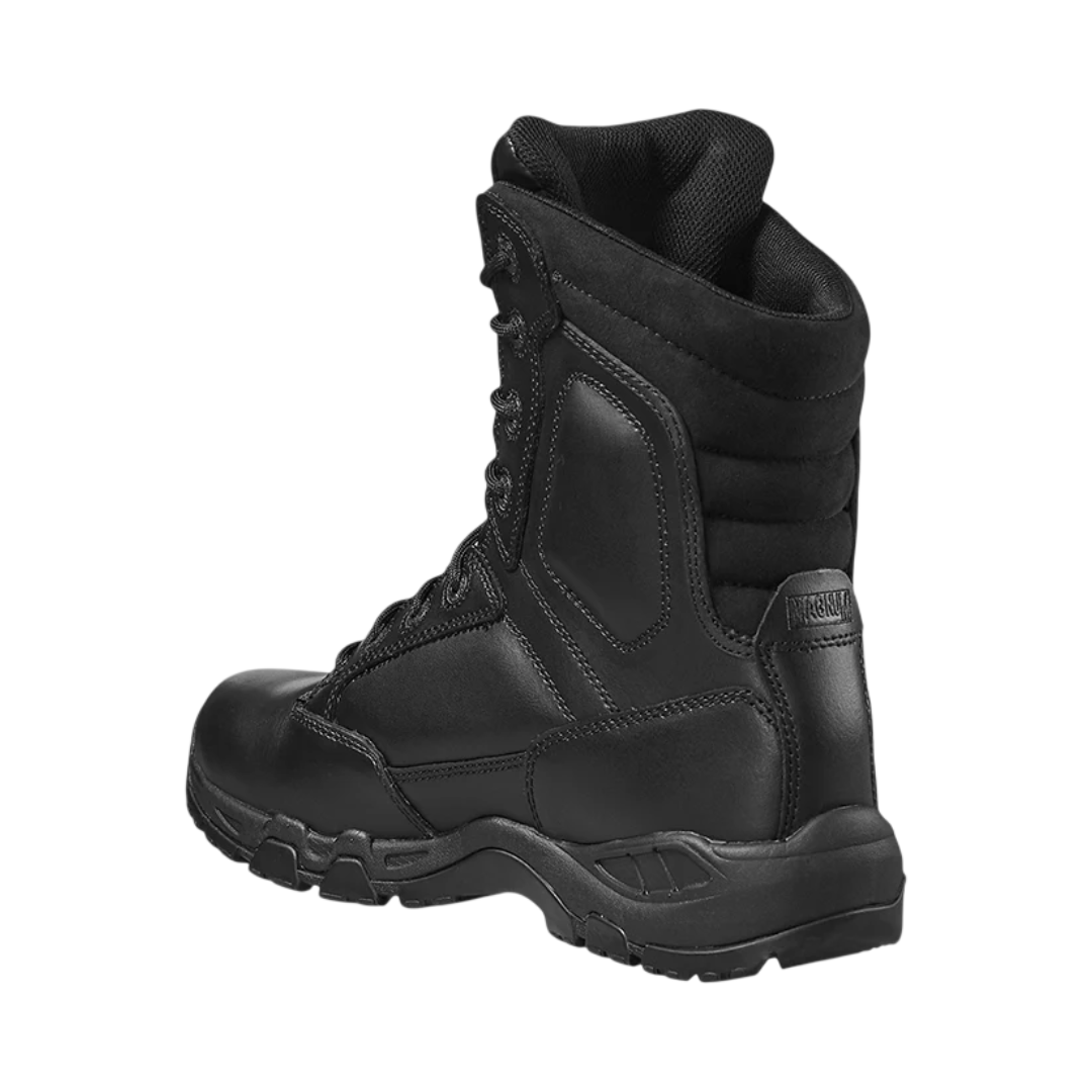 Magnum Viper pro 8.0 leather