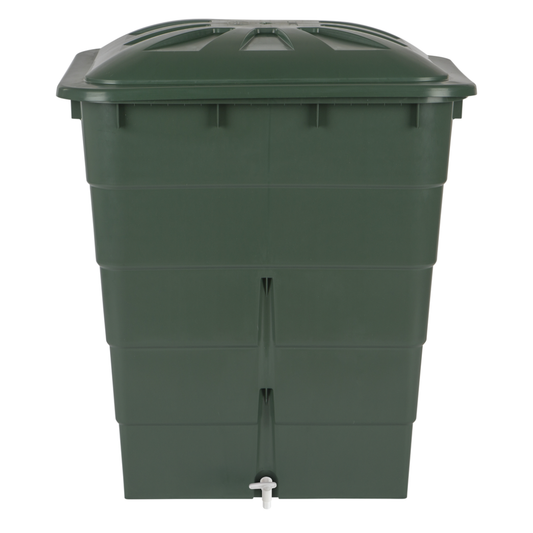 Regenton 300 liter