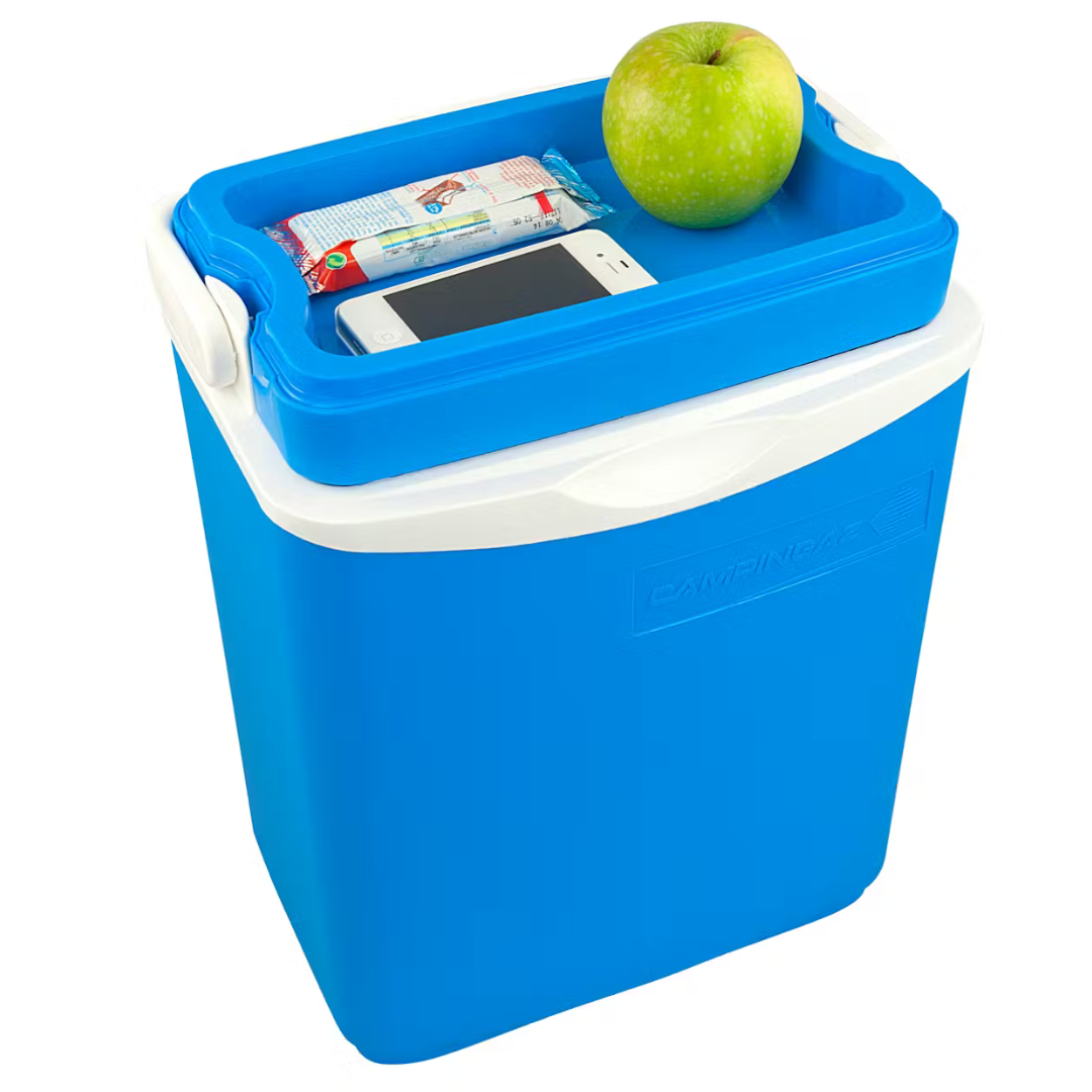 Koelbox 13 liter