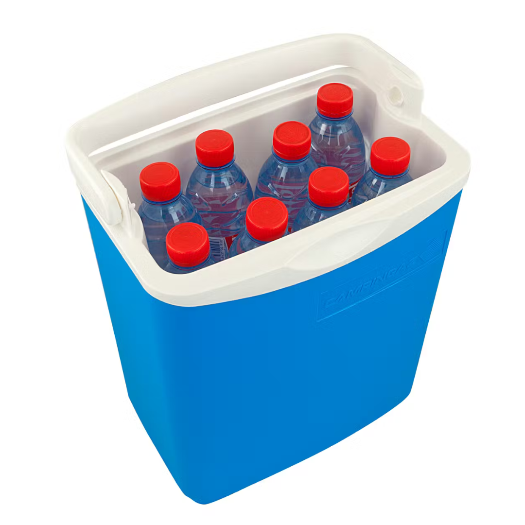 Koelbox 13 liter