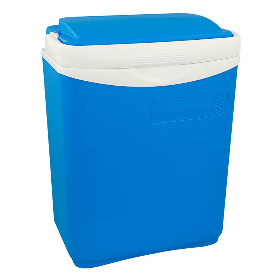 Koelbox 13 liter