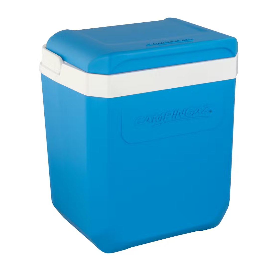 Koelbox 26 liter