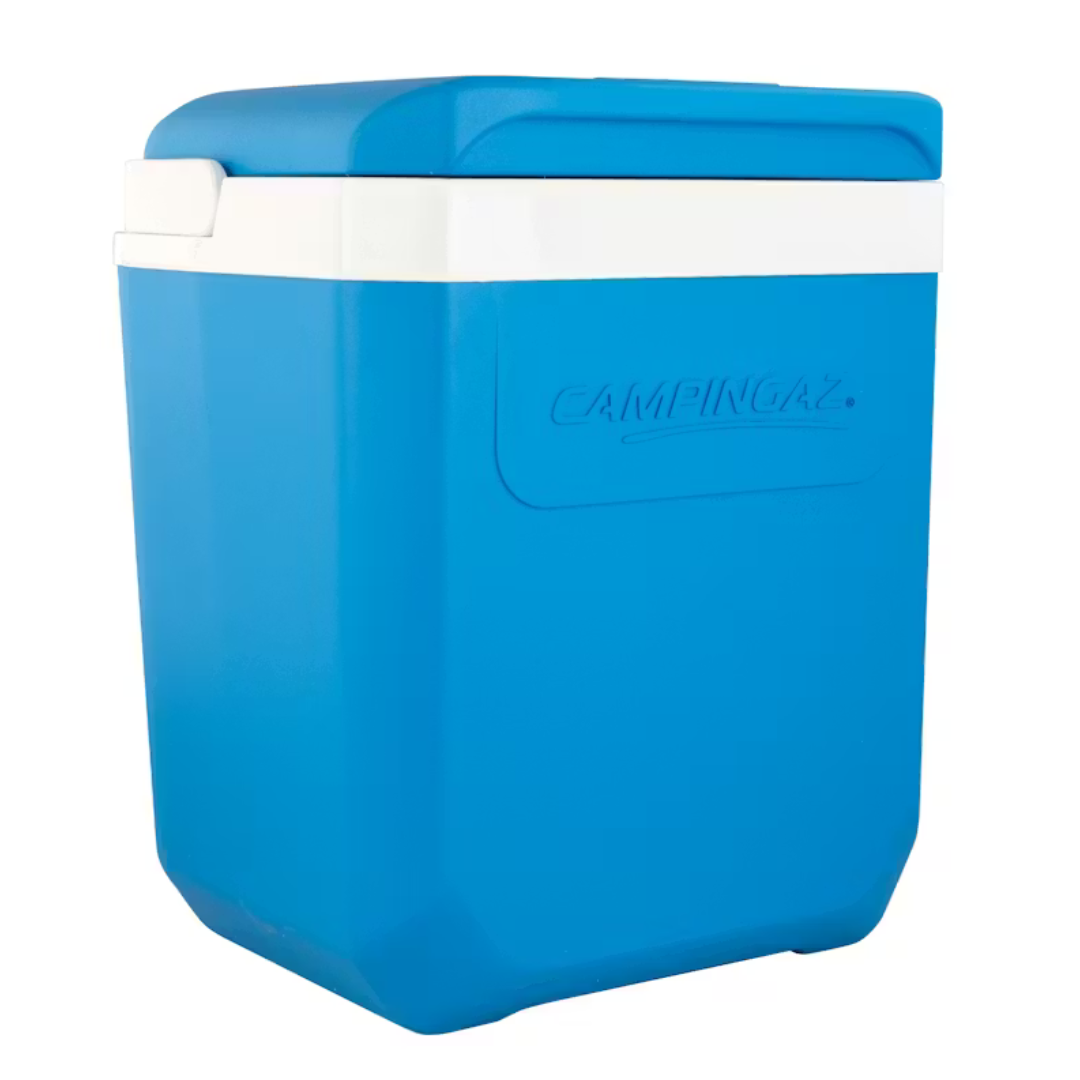 Koelbox 26 liter