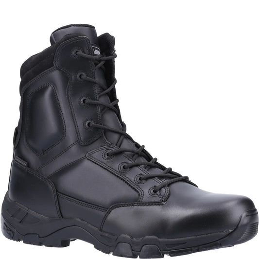 Magnum Viper pro 8.0 leather