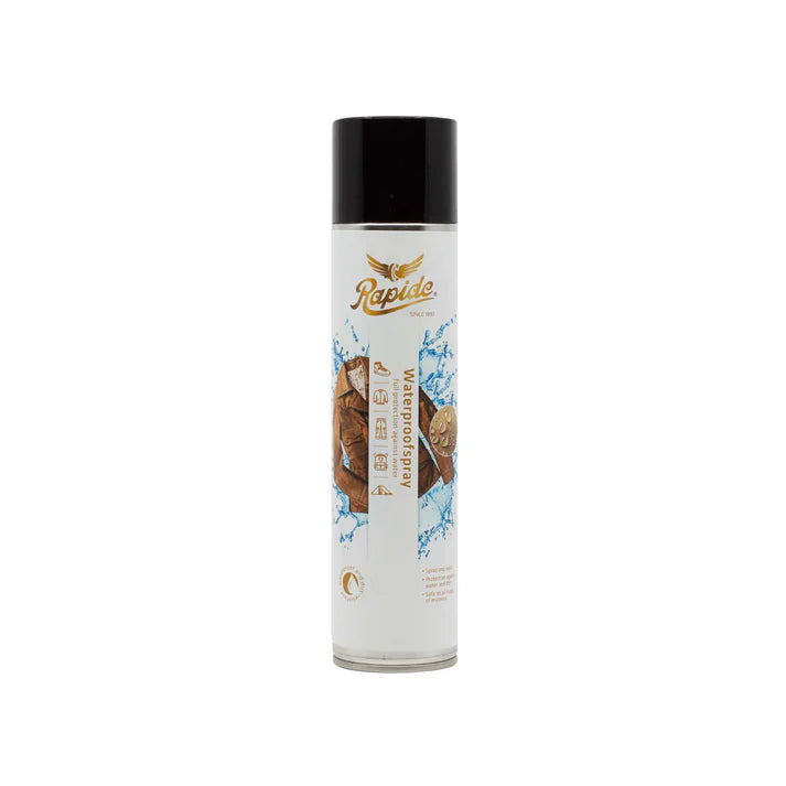 Rapide tech impregneerspray 400 ml