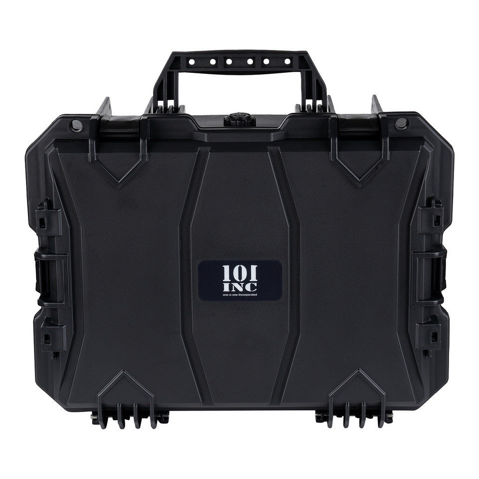 ForceGear Opbergkoffer Groot