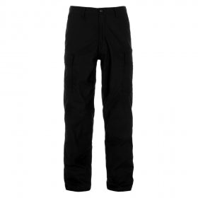 BDU broek zwart