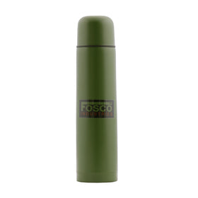 Thermosfles 1 liter