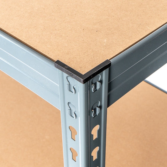 Rek Robus 350  (190 cm x 150 cm x 60 cm)