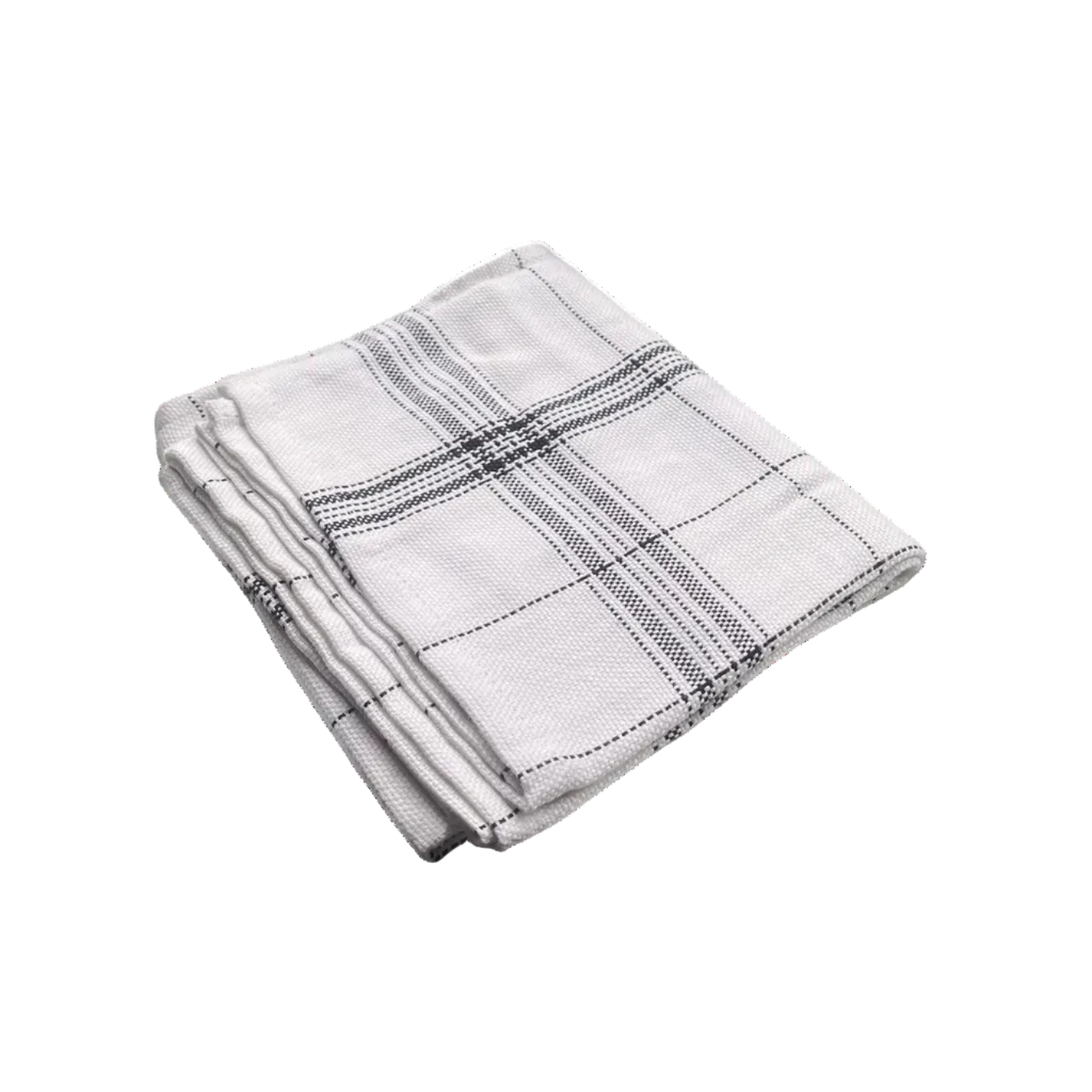 Keukenhanddoek Clarysse 70 x 70 cm