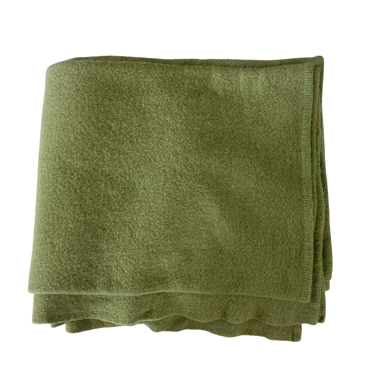 Deken van het Engelse leger