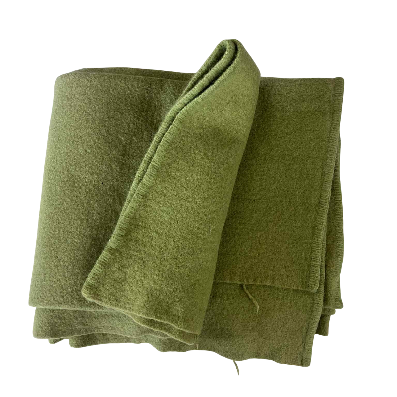 Deken van het Engelse leger