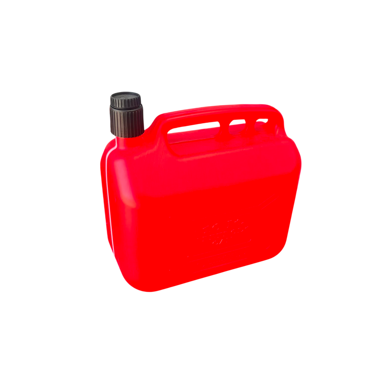 Jerrycan