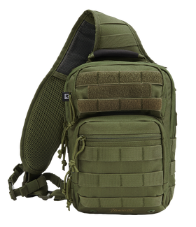 US cooper Every Day Carry Sling