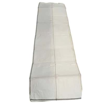 Afvalkoker 90 x 300 cm
