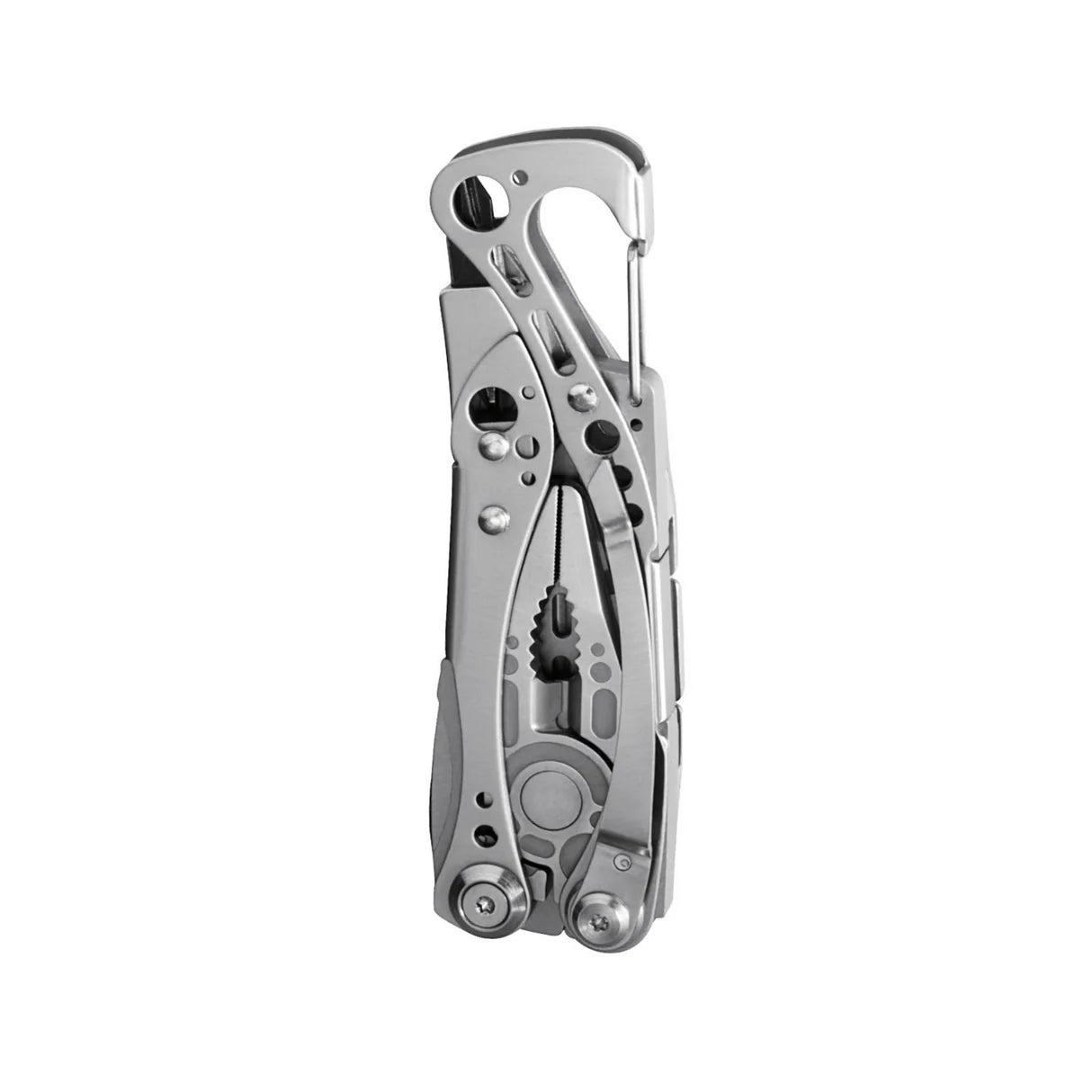 Skeletool