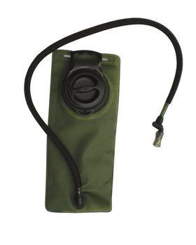 Drinksysteem 2.5 liter inhoud