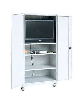 TV-kast