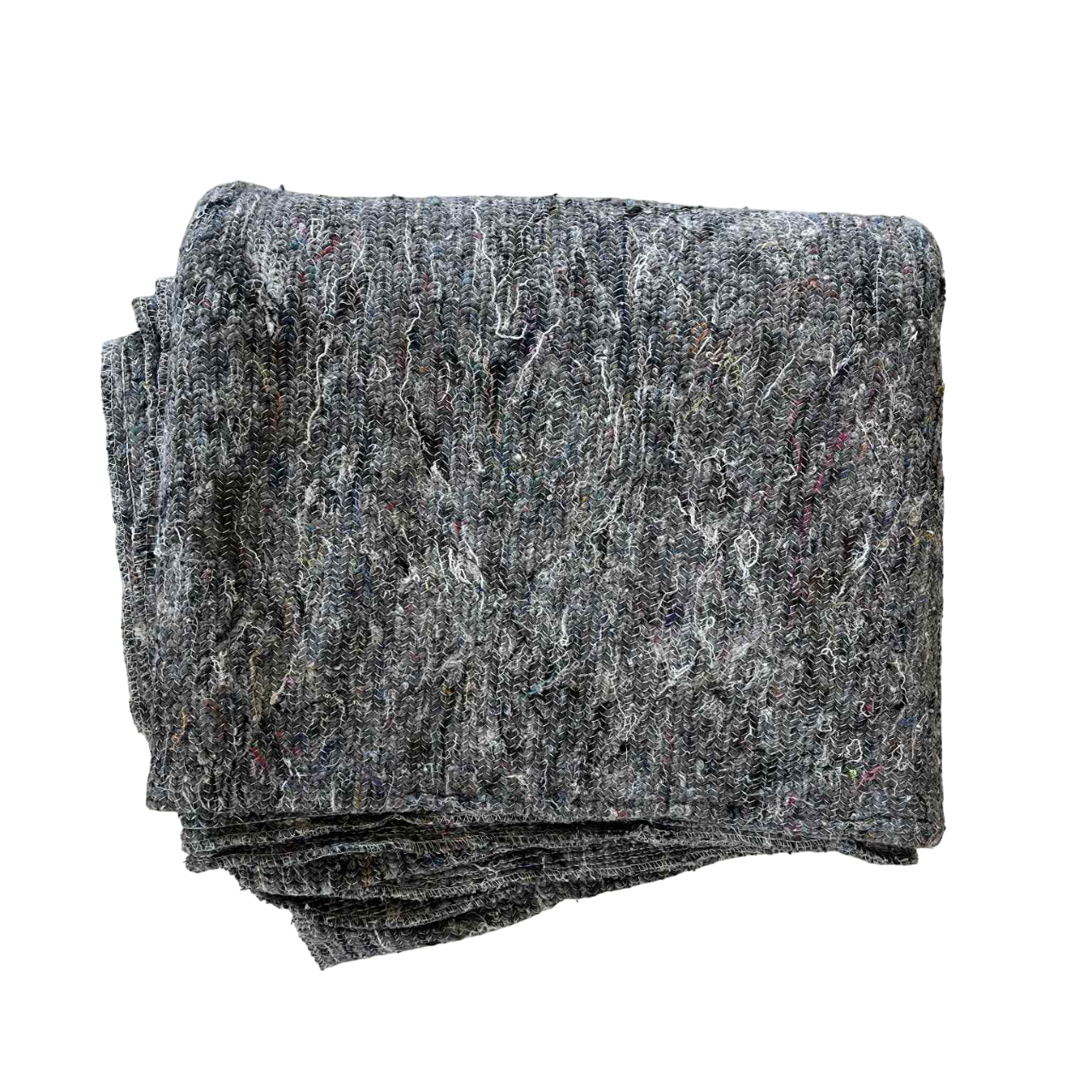 Inpakdeken/verhuisdeken/transportdeken