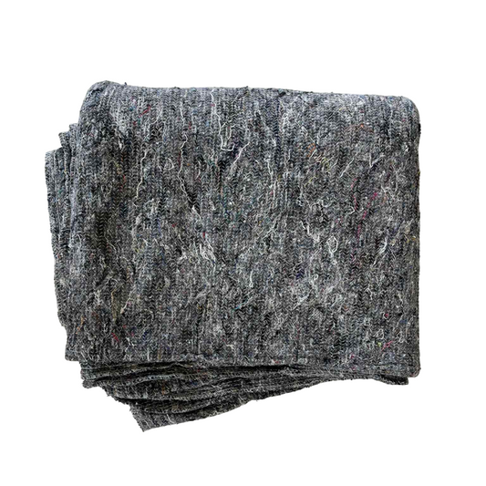 Inpakdeken/verhuisdeken/transportdeken