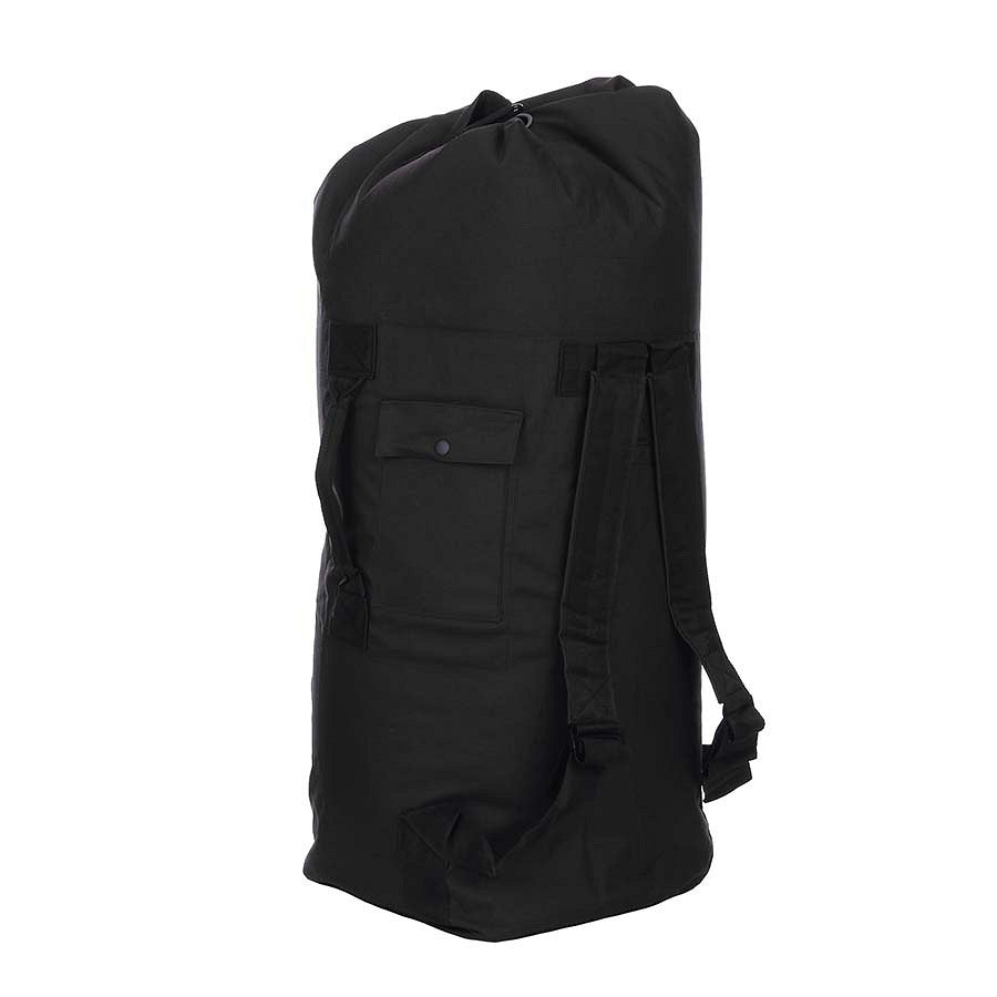 Kitbag plunje-rugzak